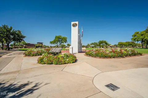 $619,900 | 40802 North Peale Court, Anthem, AZ 85086