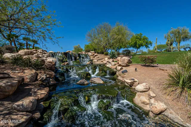 $614,900 | 40802 North Peale Court, Anthem, AZ 85086
