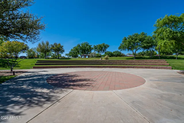 $614,900 | 40802 North Peale Court, Anthem, AZ 85086