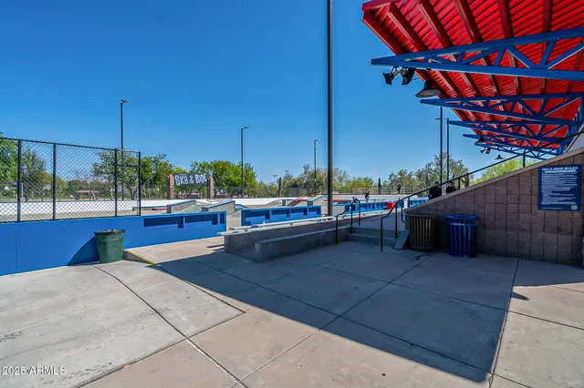 $614,900 | 40802 North Peale Court, Anthem, AZ 85086