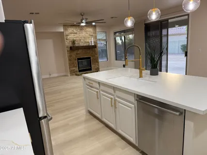 $619,900 | 40802 North Peale Court, Anthem, AZ 85086