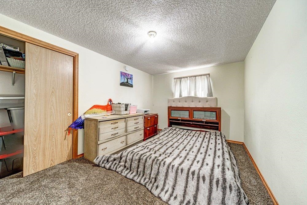 2105 West Borden Road Spokane, WA 99224 - Photo 34 of 50