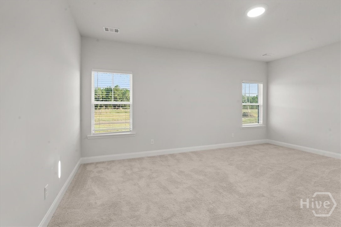 110 Susan Drive Rincon, GA 31326 - Photo 23 of 31 Gallery Image 23