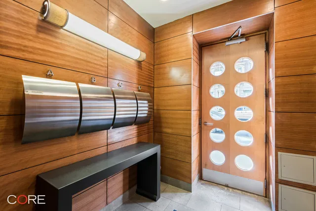 $1,150,000 | Undisclosed Address | Harlem