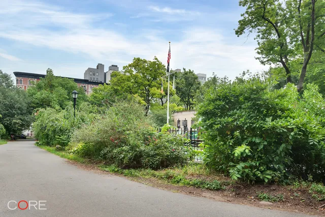 $1,150,000 | Undisclosed Address | Harlem