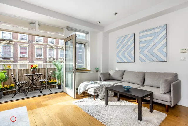 $1,150,000 | Undisclosed Address | Harlem