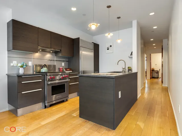 $1,150,000 | Undisclosed Address | Harlem