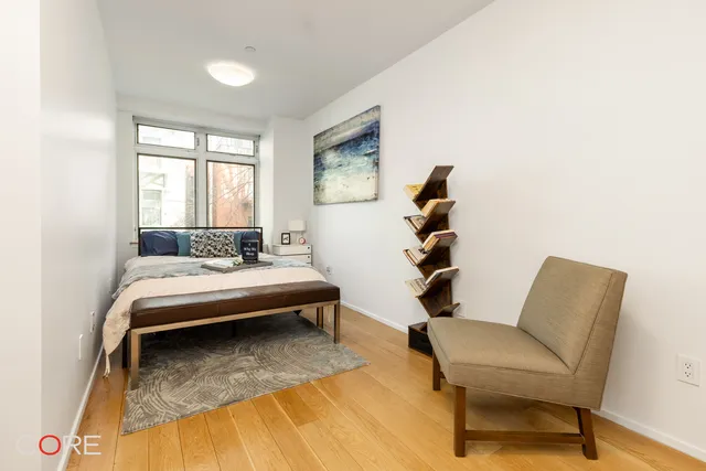 $1,150,000 | Undisclosed Address | Harlem