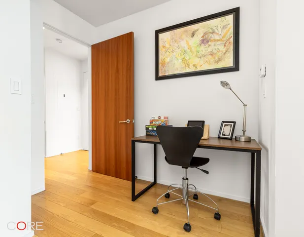 $1,150,000 | Undisclosed Address | Harlem