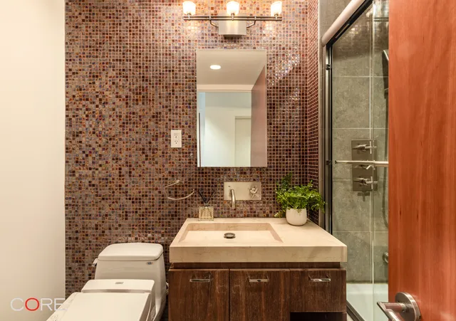 $1,150,000 | Undisclosed Address | Harlem