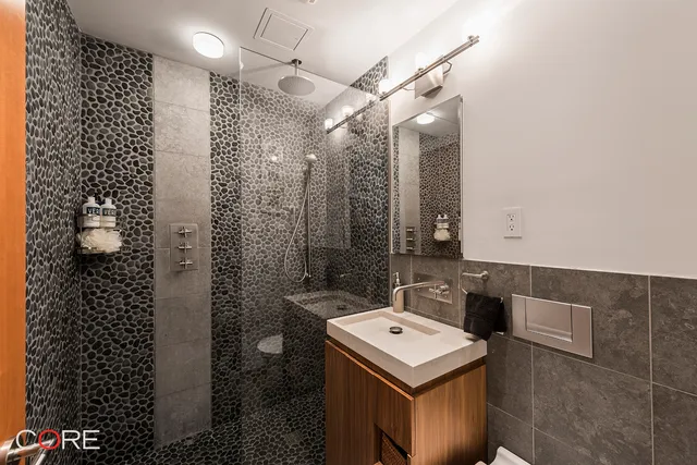 $1,150,000 | Undisclosed Address | Harlem