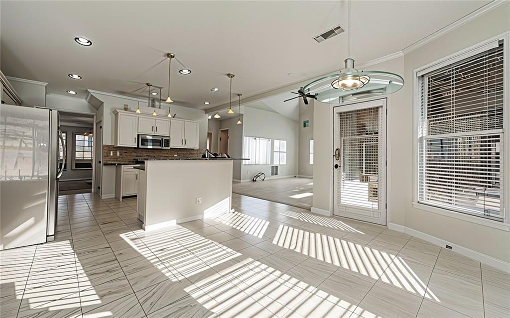 1720 Monarch Court Cumming, GA 30041 - Photo 12 of 39