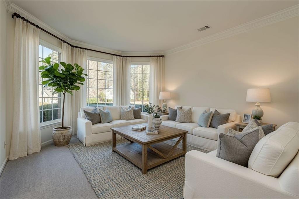 1720 Monarch Court Cumming, GA 30041 - Photo 14 of 39