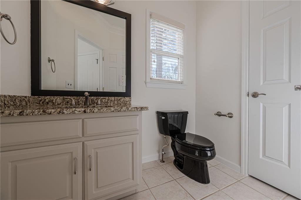 1720 Monarch Court Cumming, GA 30041 - Photo 17 of 39