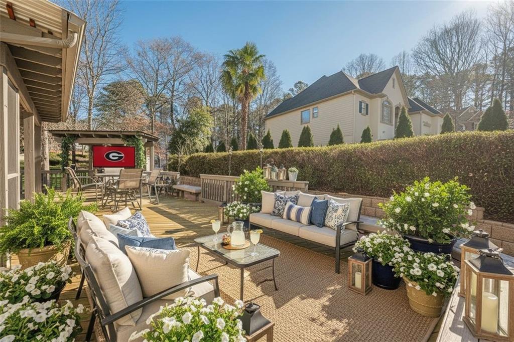 1720 Monarch Court Cumming, GA 30041 - Photo 19 of 39