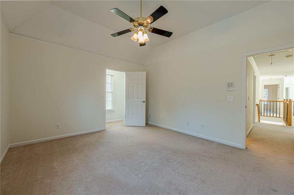 1720 Monarch Court Cumming, GA 30041 - Photo 24 of 39