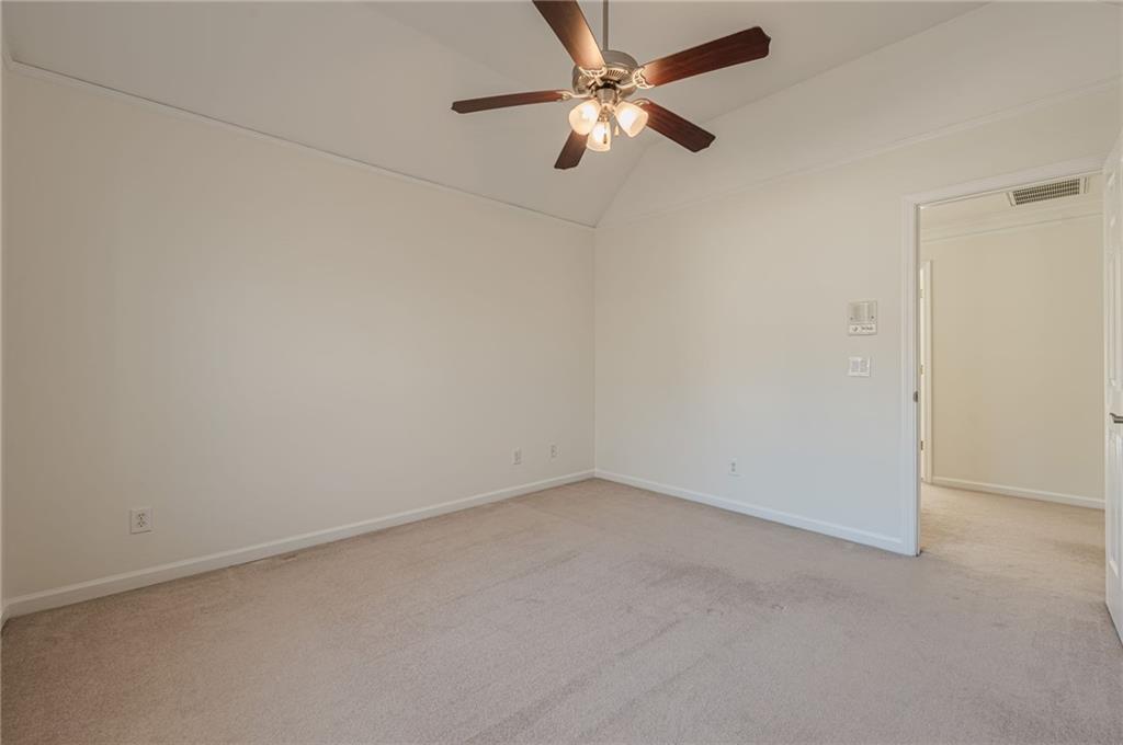 1720 Monarch Court Cumming, GA 30041 - Photo 25 of 39