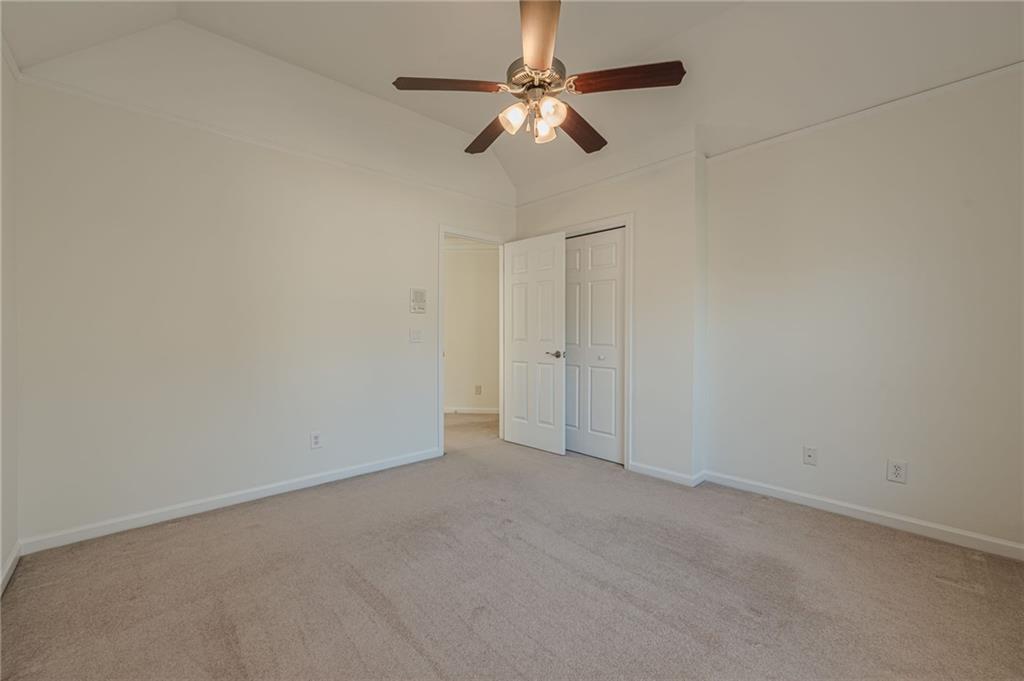 1720 Monarch Court Cumming, GA 30041 - Photo 26 of 39