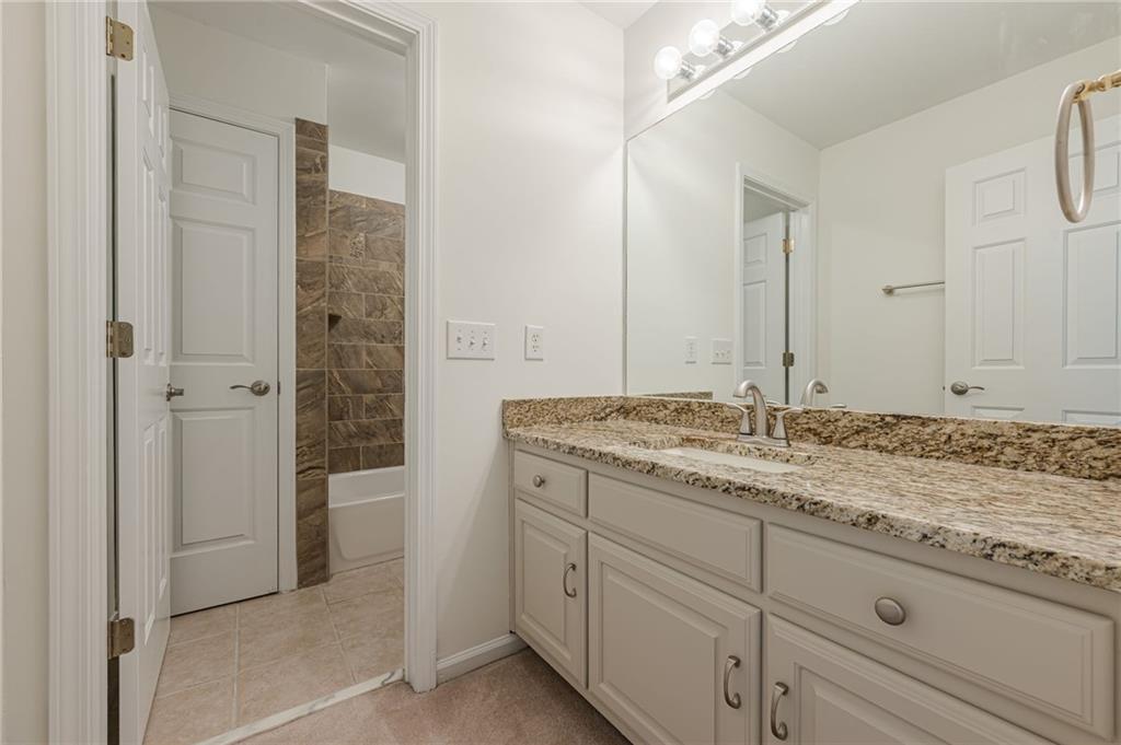 1720 Monarch Court Cumming, GA 30041 - Photo 27 of 39