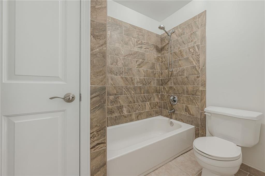 1720 Monarch Court Cumming, GA 30041 - Photo 28 of 39