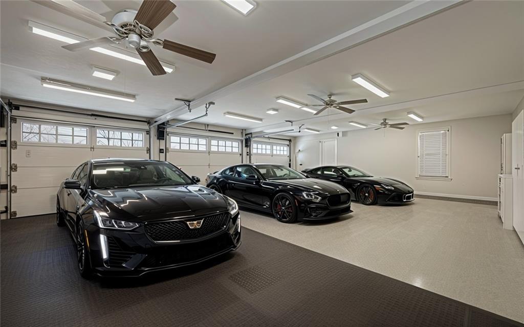 1720 Monarch Court Cumming, GA 30041 - Photo 29 of 39