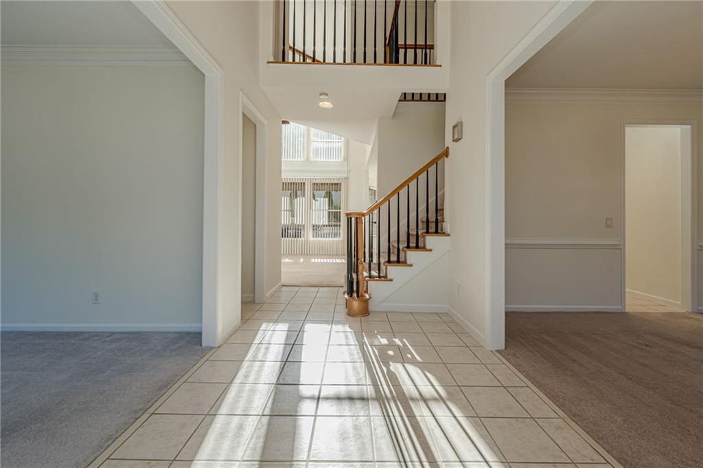 1720 Monarch Court Cumming, GA 30041 - Photo 6 of 39