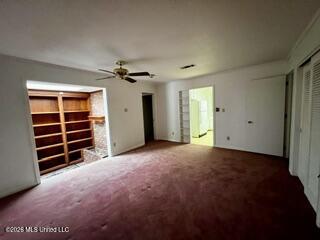 1748 Hamilton Boulevard Jackson, MS 39213 - Photo 4 of 16 IMG_6662