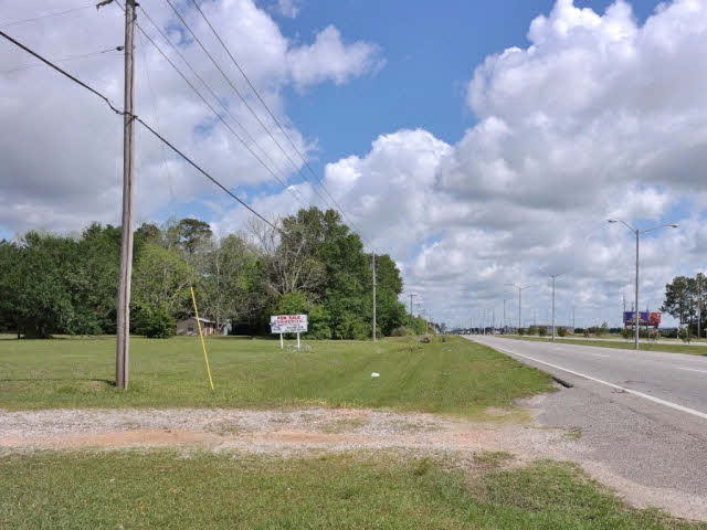 3610 Highway 59 Foley, AL 36535 - Photo 3 of 8