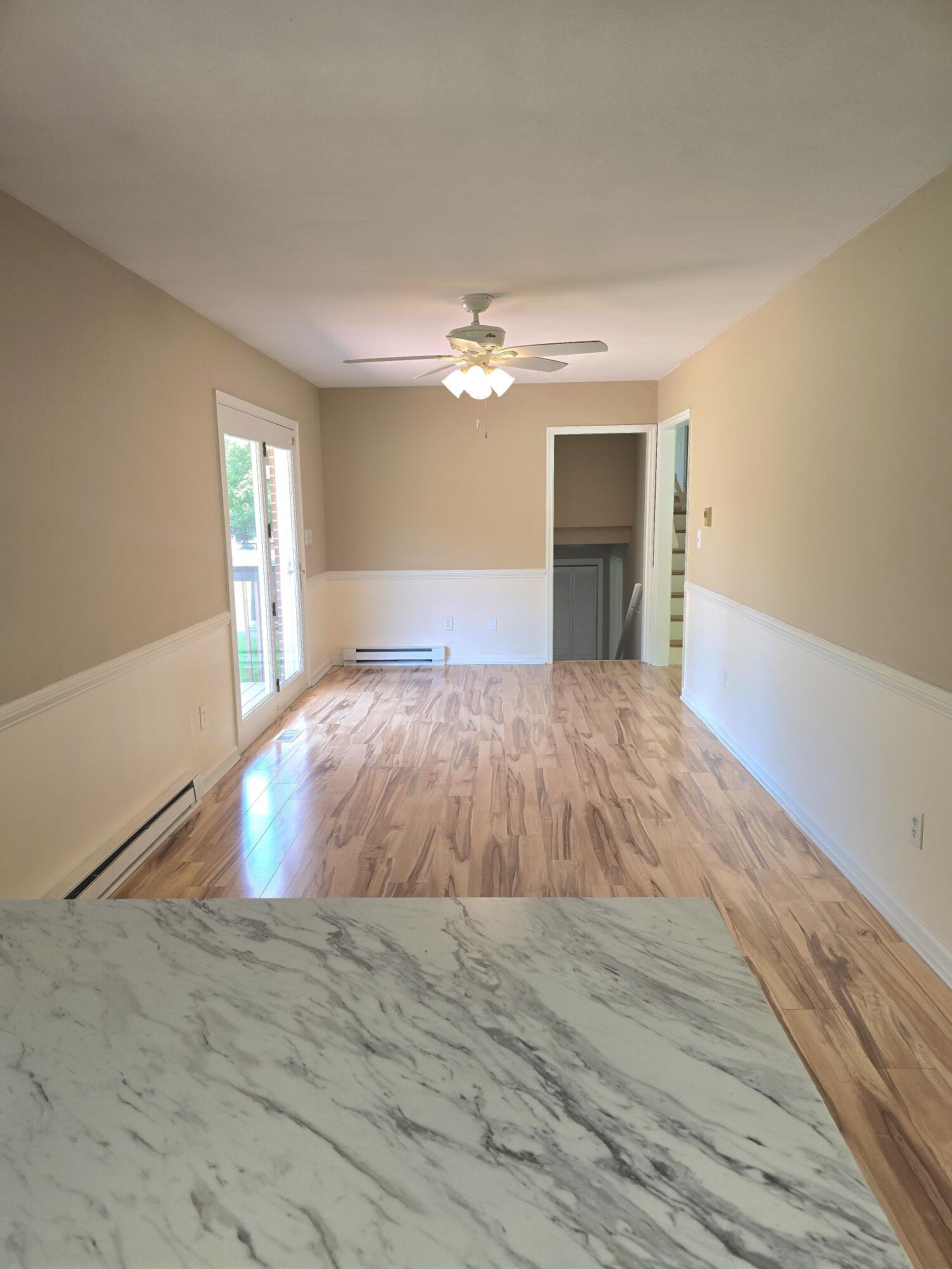 394 Craig Creek Road Eagle Rock, VA 24085 - Photo 9 of 25 Craig Ck FR2