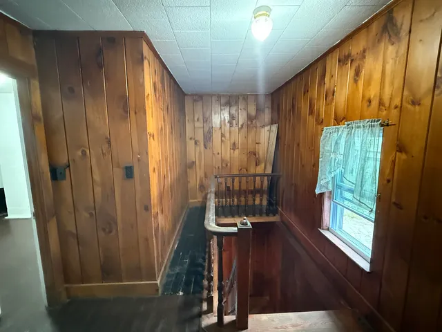 $1,500 | 28 Harrison Street, Laconia, NH 03246