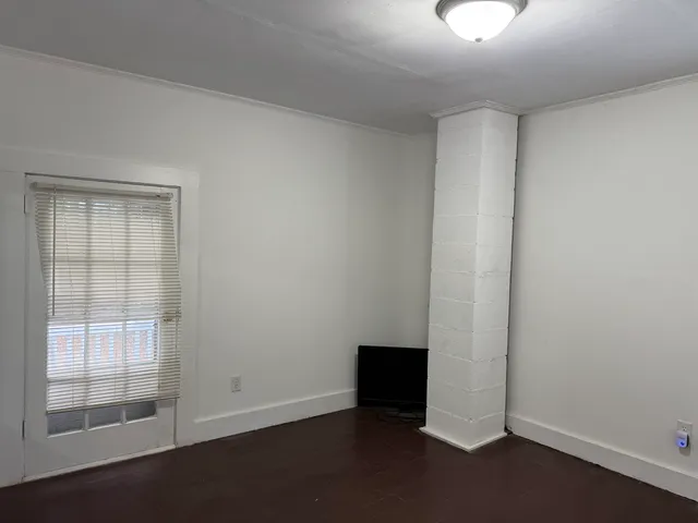 $1,500 | 28 Harrison Street, Laconia, NH 03246