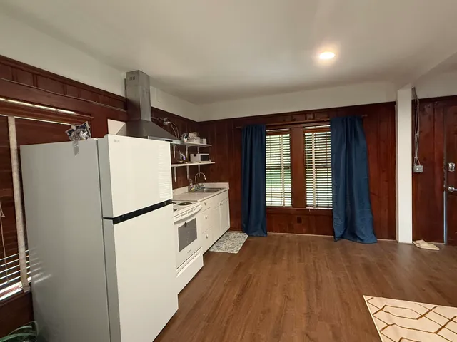 $1,500 | 28 Harrison Street, Laconia, NH 03246