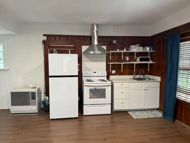 $1,500 | 28 Harrison Street, Laconia, NH 03246