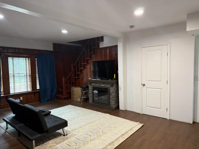 $1,500 | 28 Harrison Street, Laconia, NH 03246