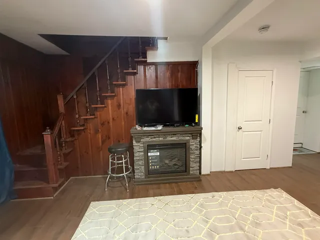 $1,500 | 28 Harrison Street, Laconia, NH 03246