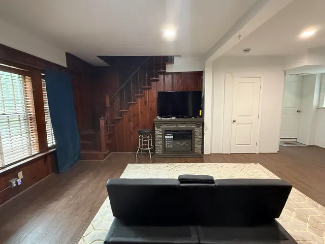 $1,500 | 28 Harrison Street, Laconia, NH 03246