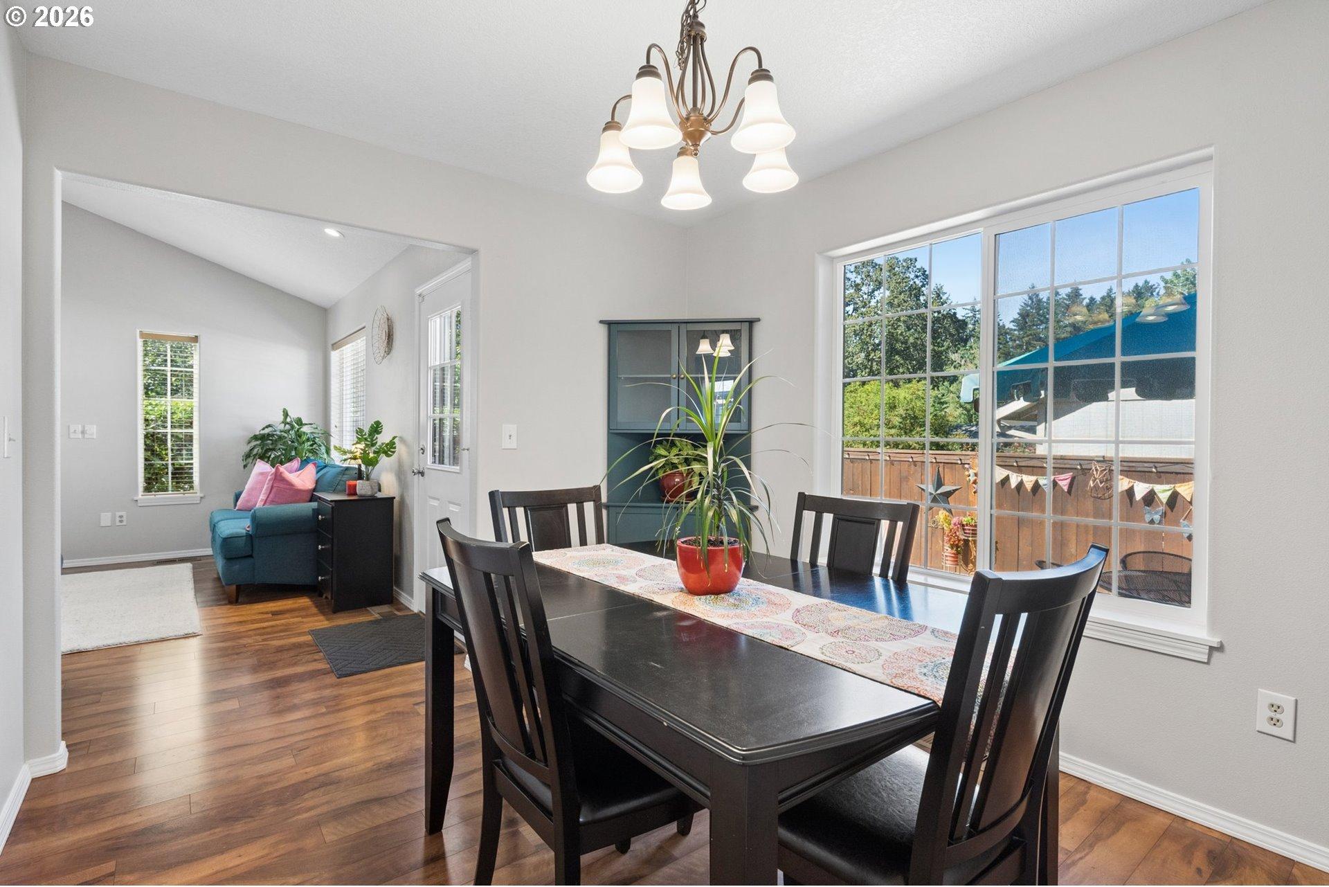17891 Southwest George Court Beaverton, OR 97078 - Photo 15 of 42 Gallery Image 15