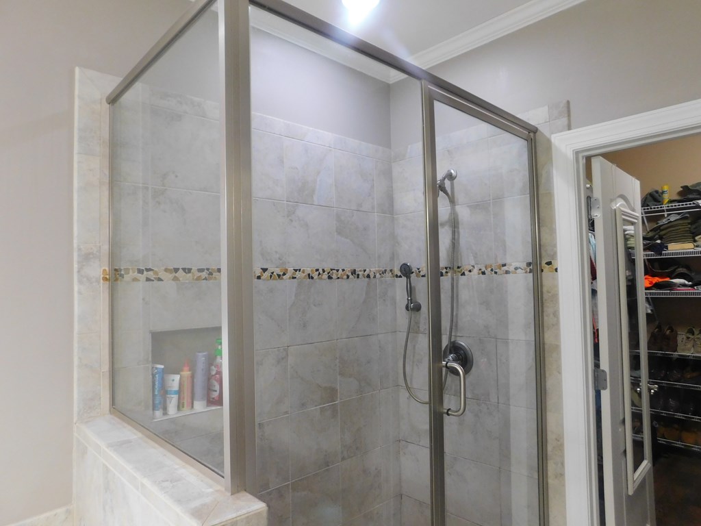 2990 Trawick Road Dothan, AL 36305 - Photo 10 of 30