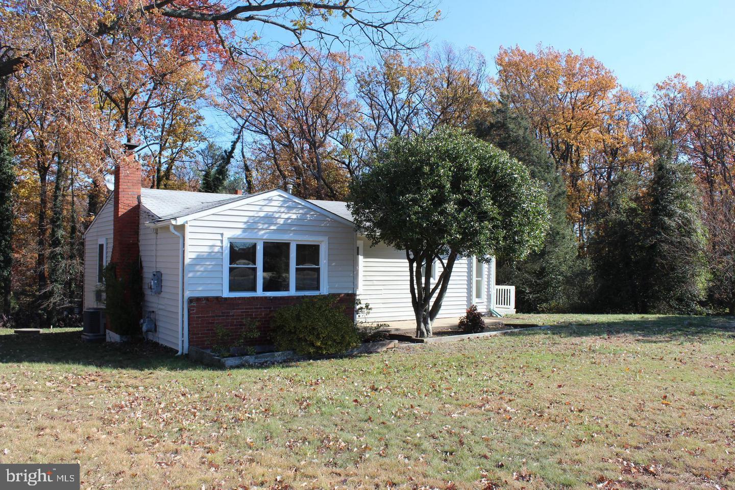 3735 West Ox Road Fairfax, VA 22033 - Photo 1 of 28 Welcome to 3735 West Ox Road