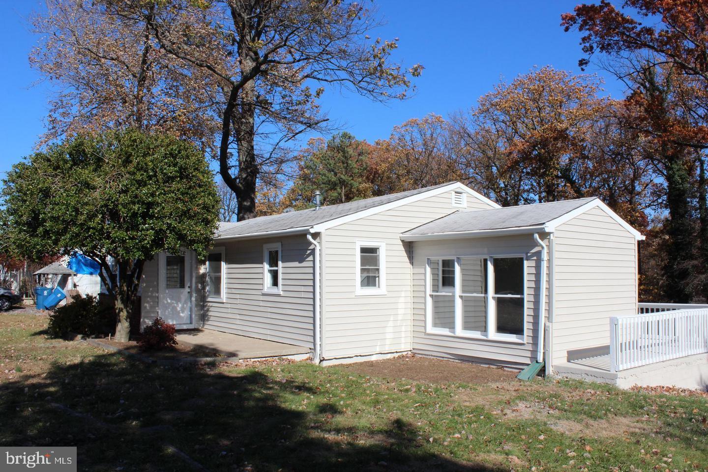 3735 West Ox Road Fairfax, VA 22033 - Photo 2 of 28 Welcome to 3735 West Ox Road