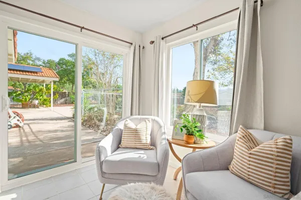 $1,800,000 | 14105 Durhullen Drive, Poway, CA 92064