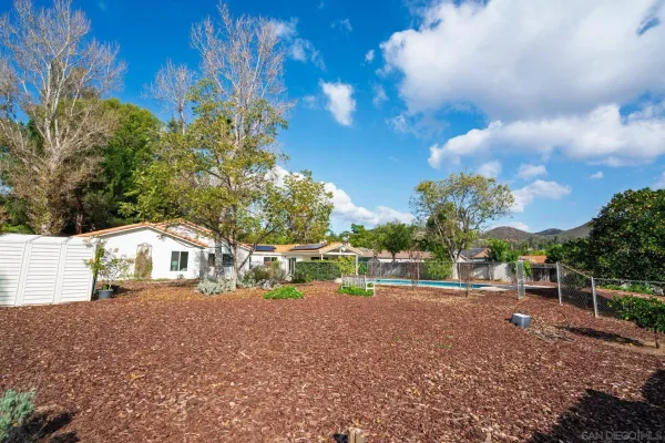 $1,800,000 | 14105 Durhullen Drive, Poway, CA 92064