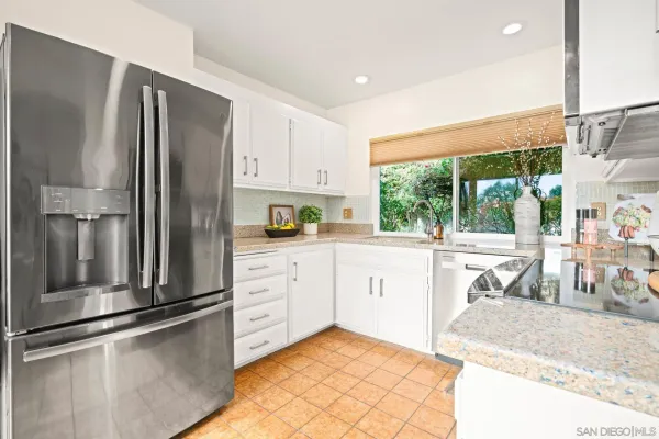 $1,800,000 | 14105 Durhullen Drive, Poway, CA 92064