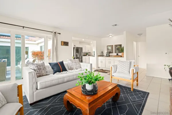 $1,800,000 | 14105 Durhullen Drive, Poway, CA 92064