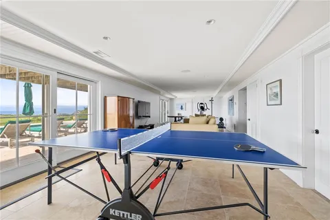 $6,750,000 | 1596 West Side Road, Block Island, RI 02807