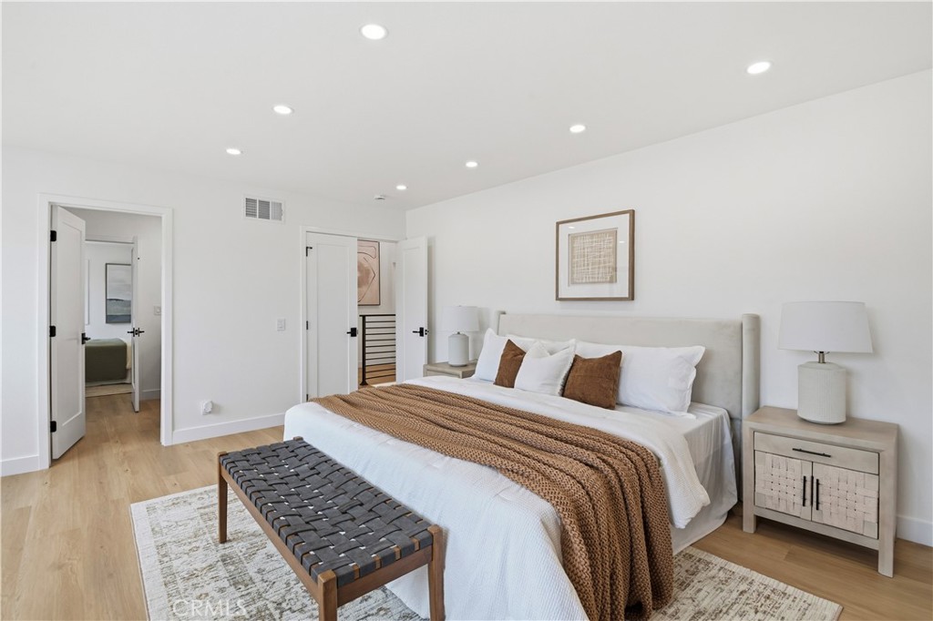 4334 East Ruth Place Orange, CA 92869 - Photo 27 of 44