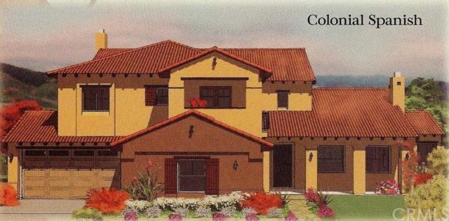 17580 Fairbreeze Court Riverside, CA 92504 - Photo 1 of 1 Welcome Home to Luxury.
