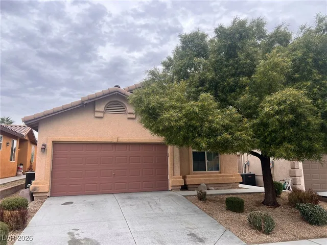 $2,195 | 9304 Long Grove Avenue, Unit HOME, Las Vegas, NV 89149