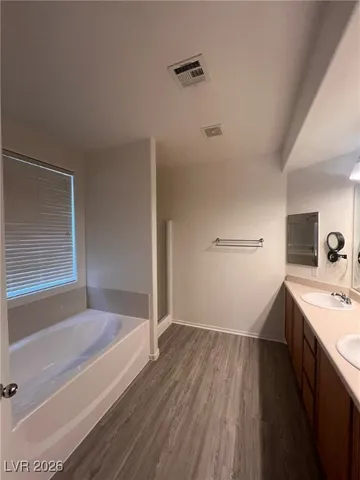 $2,195 | 9304 Long Grove Avenue, Unit HOME, Las Vegas, NV 89149