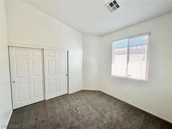 $2,095 | 9304 Long Grove Avenue, Unit HOME, Las Vegas, NV 89149